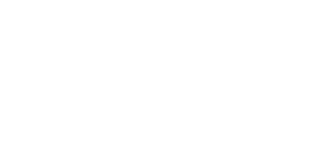 SRND Group